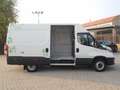 Iveco Daily 35S14NV 3.0 CNG PLM-TA Furgone Blanc - thumbnail 15