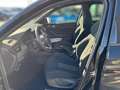 Skoda Kamiq Kamiq Monte Carlo 1.0 TSI DSG *Navi, TWA, RFK* Schwarz - thumbnail 7