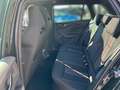 Skoda Kamiq Kamiq Monte Carlo 1.0 TSI DSG *Navi, TWA, RFK* Schwarz - thumbnail 11