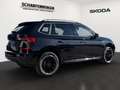 Skoda Kamiq Kamiq Monte Carlo 1.0 TSI DSG *Navi, TWA, RFK* Schwarz - thumbnail 3