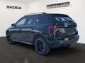 Skoda Kamiq Kamiq Monte Carlo 1.0 TSI DSG *Navi, TWA, RFK* Schwarz - thumbnail 4