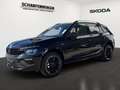 Skoda Kamiq Kamiq Monte Carlo 1.0 TSI DSG *Navi, TWA, RFK* Schwarz - thumbnail 1