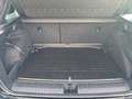 Skoda Kamiq Kamiq Monte Carlo 1.0 TSI DSG *Navi, TWA, RFK* Schwarz - thumbnail 12