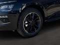 Skoda Kamiq Kamiq Monte Carlo 1.0 TSI DSG *Navi, TWA, RFK* Schwarz - thumbnail 6
