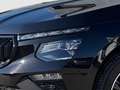 Skoda Kamiq Kamiq Monte Carlo 1.0 TSI DSG *Navi, TWA, RFK* Schwarz - thumbnail 5