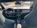 Skoda Kamiq Kamiq Monte Carlo 1.0 TSI DSG *Navi, TWA, RFK* Schwarz - thumbnail 10