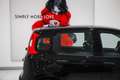 Fiat Panda MY25 PANDA 1.0 GSE 70CV Nero - thumbnail 6