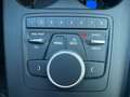 Audi A5 Sportback 2.0 TFSI S-line Automatik LED Leder Schwarz - thumbnail 27