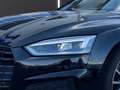 Audi A5 Sportback 2.0 TFSI S-line Automatik LED Leder Schwarz - thumbnail 7