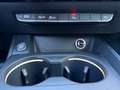 Audi A5 Sportback 2.0 TFSI S-line Automatik LED Leder Schwarz - thumbnail 26