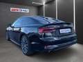 Audi A5 Sportback 2.0 TFSI S-line Automatik LED Leder Schwarz - thumbnail 5