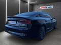 Audi A5 Sportback 2.0 TFSI S-line Automatik LED Leder Schwarz - thumbnail 4