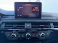 Audi A5 Sportback 2.0 TFSI S-line Automatik LED Leder Schwarz - thumbnail 24