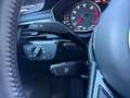 Audi A5 Sportback 2.0 TFSI S-line Automatik LED Leder Schwarz - thumbnail 21