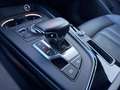 Audi A5 Sportback 2.0 TFSI S-line Automatik LED Leder Schwarz - thumbnail 28
