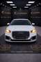 Audi Q2 30 TFSI Sport Weiß - thumbnail 2