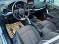 Audi Q2 30 TFSI Sport Weiß - thumbnail 9