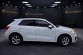 Audi Q2 30 TFSI Sport Weiß - thumbnail 4