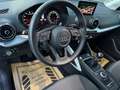 Audi Q2 30 TFSI Sport Weiß - thumbnail 7