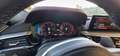 BMW 640 640i Gran Turismo xdrive Msport Bianco - thumbnail 7