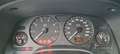 Opel Astra Astra 1.6 Edition 100 - thumbnail 6