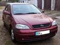 Opel Astra Astra 1.6 Edition 100 - thumbnail 1