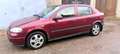 Opel Astra Astra 1.6 Edition 100 - thumbnail 2