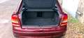 Opel Astra Astra 1.6 Edition 100 - thumbnail 11