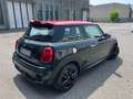 MINI John Cooper Works Mini 3p 2.0 John Cooper Works Verde - thumbnail 8