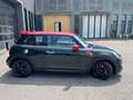 MINI John Cooper Works Mini 3p 2.0 John Cooper Works Verde - thumbnail 9