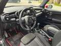MINI John Cooper Works Mini 3p 2.0 John Cooper Works Verde - thumbnail 12