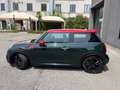 MINI John Cooper Works Mini 3p 2.0 John Cooper Works Verde - thumbnail 5