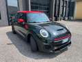 MINI John Cooper Works Mini 3p 2.0 John Cooper Works Verde - thumbnail 3