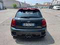 MINI John Cooper Works Mini 3p 2.0 John Cooper Works Verde - thumbnail 7
