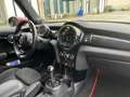 MINI John Cooper Works Mini 3p 2.0 John Cooper Works Verde - thumbnail 13