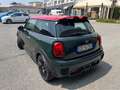 MINI John Cooper Works Mini 3p 2.0 John Cooper Works Verde - thumbnail 6