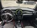 MINI John Cooper Works Mini 3p 2.0 John Cooper Works Verde - thumbnail 11