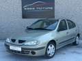 Renault Megane 1.4i 16v Authentique Goud - thumbnail 1
