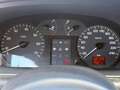 Renault Megane 1.4i 16v Authentique Goud - thumbnail 13