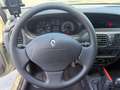 Renault Megane 1.4i 16v Authentique Goud - thumbnail 9