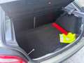Renault Megane 1.4i 16v Authentique Goud - thumbnail 8