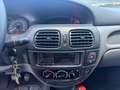 Renault Megane 1.4i 16v Authentique Goud - thumbnail 10