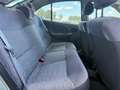 Renault Megane 1.4i 16v Authentique Goud - thumbnail 7