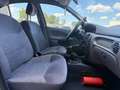 Renault Megane 1.4i 16v Authentique Goud - thumbnail 6