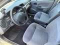 Renault Megane 1.4i 16v Authentique Goud - thumbnail 5