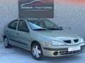 Renault Megane 1.4i 16v Authentique Goud - thumbnail 3