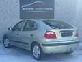 Renault Megane 1.4i 16v Authentique Goud - thumbnail 4