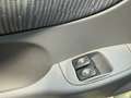 Renault Megane 1.4i 16v Authentique Goud - thumbnail 12