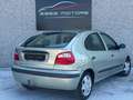 Renault Megane 1.4i 16v Authentique Goud - thumbnail 2