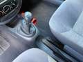 Renault Megane 1.4i 16v Authentique Goud - thumbnail 11
